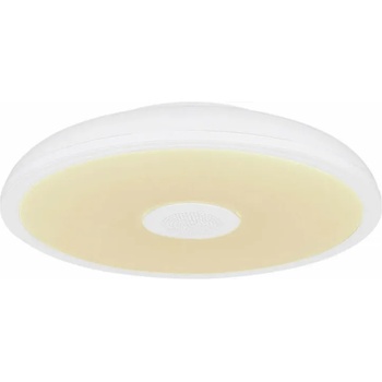 Image 1 of GLOBO RAFFY 41366W