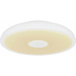 GLOBO RAFFY 41366W