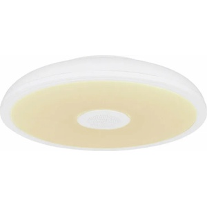 GLOBO RAFFY 41366W