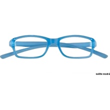 Coloroptik 15694N