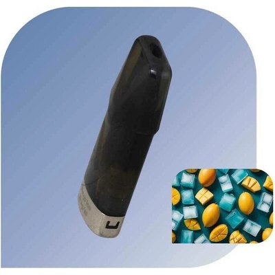 VUSE GO Mango Ice 20 mg 2 ks