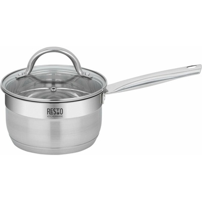 Resto rendlík s poklicí 16 cm Rigel 92101