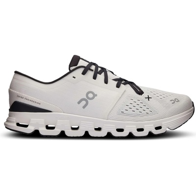 ON Cloud x 4 w 37.5