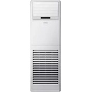Samsung AC140BNPDKH/EU