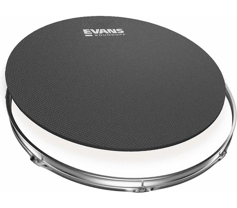 Evans SO12