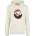 Chillaz Мъжки суичър Chillaz Sapporo Time Outdoors Hoodie - Sand (017-4152-0112)