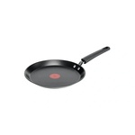 Tefal E3383855 ПАНТЕЛКА ЗА ПАЛАЧИНКИ 25 СМ EMOTION+ (E3383855)