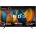 Hisense 43E7NQ