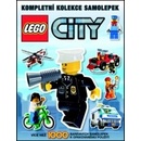 LEGO® City