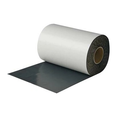 illbruck ME110 Fólie do každého počasí 100 x 1 mm x 25 m