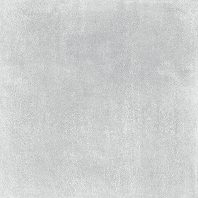 Rako Rebel DAK63741.1 60 x 60 cm sivá mat 1,080 m2