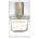 HOT Dubai Limited Edition Man парфюм с феромони за мъже 30ml