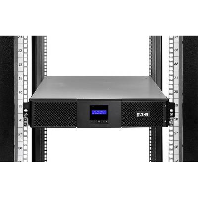 Eaton 9E 3000i Rack2U (9E3000IR)