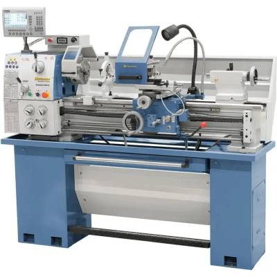 Bernardo Standard 165 V-D