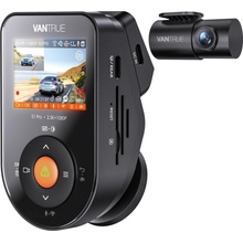 Vantrue S1 PRO