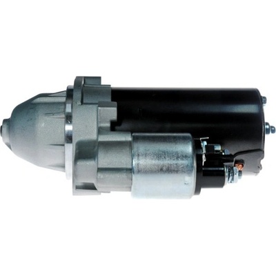 Startér HELLA 8EA 011 610-001