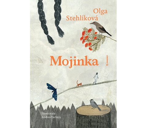 Mojinka