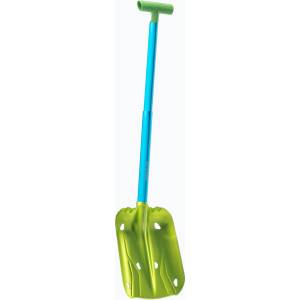 Climbing Technology Snow Blade Телескопична лавинна лопата зелено синя 2I80100ZZW