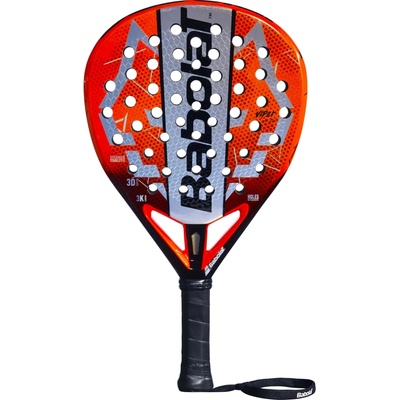 Babolat Viper Juan Lebron 3.0