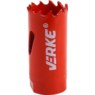 Verke V05325