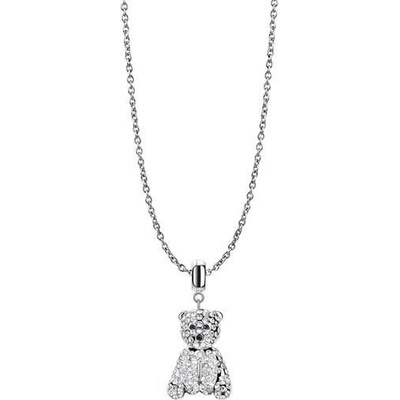 BERING Arctic Symphony PolarBearSet