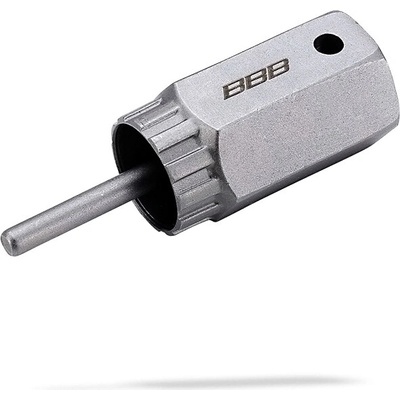 BBB stahovák kazety BTL-108C LockPlug CPT