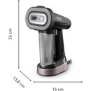 Tefal DT8765E0