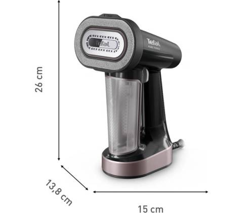 Tefal DT8765E0