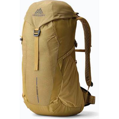 Gregory Туристическа раница Gregory Arrio 30 l RC amber haze