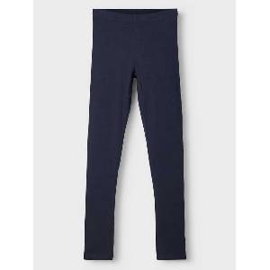 NAME IT Клин nkfvivian legging noos - sportdepot - 14,41 лв