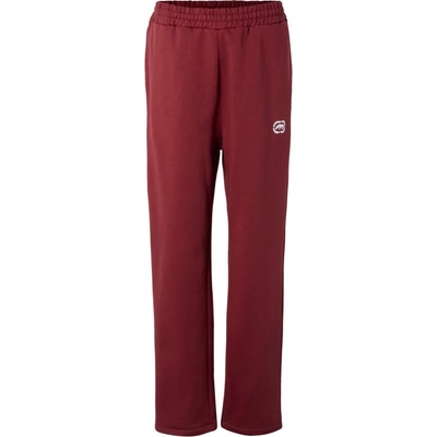 Ecko Unltd. Clap Jogging červené