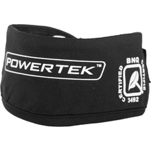 POWERTEK V3.0 Collar Neck Guard JR