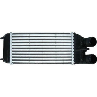 Chladič plniaceho vzduchu KAMOKA 7750016