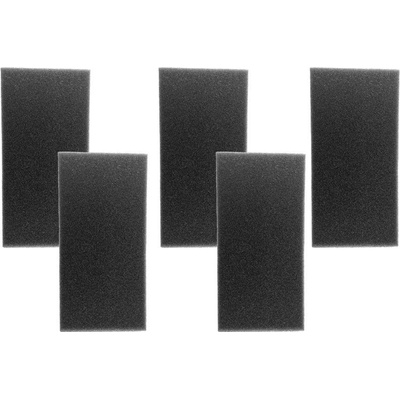 VHBW Gorenje D7565 / D9866 / DHGE80 filtr pěnový – Zboží Dáma