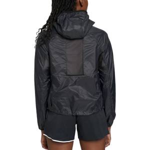 Ciele VNTJacket - Shadowcast - 11teamsports - 430,28 лв
