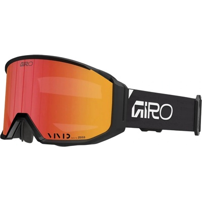 Giro Revolt PRO Wordmark