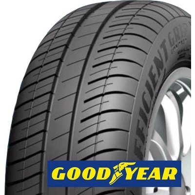 Goodyear EfficientGrip Compact 175/65 R14 86T