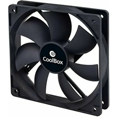 CoolBox COO-VAU120-3