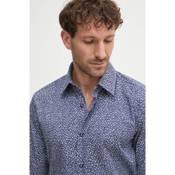 HUGO BOSS Риза boss (50533021)