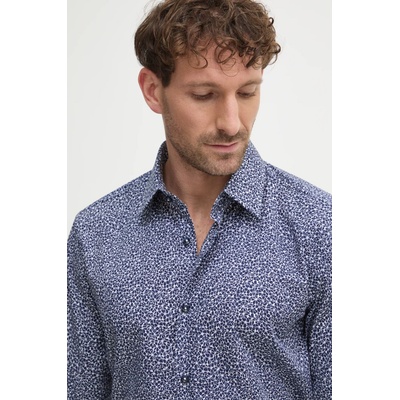 HUGO BOSS Риза boss (50533021)