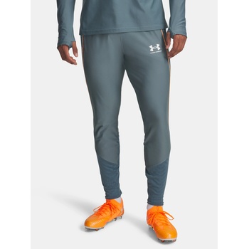 Under Armour Мъжки спортни панталони Under Armour UA M Ch. Pro Pant-BLU Under Armour | Sin | МЪЖЕ | S