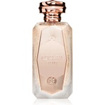 Al Wataniah Shouq EDP 100 ml Парфюми