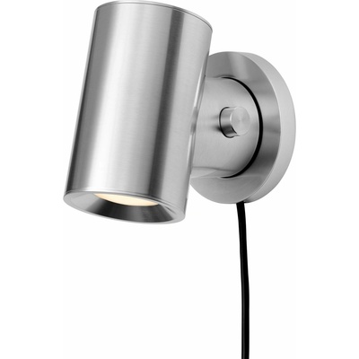 Muuto 12461