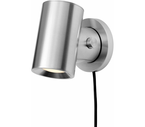 Muuto 12461