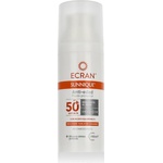 Ecran® Aftersun® Anti-aging Facial SPF 50+ 50 ml Лосион за тяло