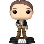 Funko Фигура Funko POP! Movies: Star Wars - Fern (Skeleton Crew) #700 (091780)