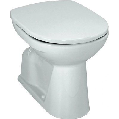 Laufen PRO H8219570000001