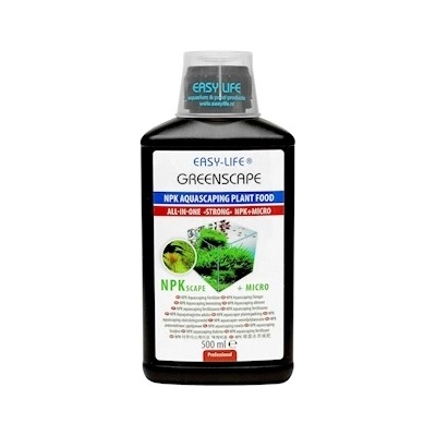 Easy Life GreenScape 500 ml