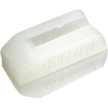 Unior Пластмасови челюсти за клещи гарга 449/1 PYTHON Unior 449.1 - 300 mm, 2 бр (616726)