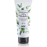 Anwen Protein Green Tea балсам за коса Medium Porosity 200ml